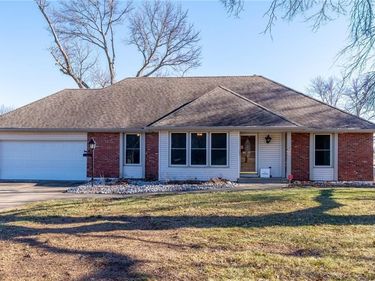 4517 Fremont Street, Independence, MO 64055
