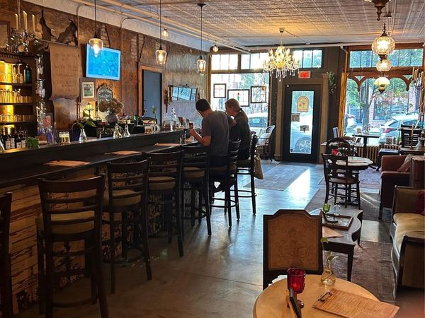 354 Main Street, Catskill, NY 12414