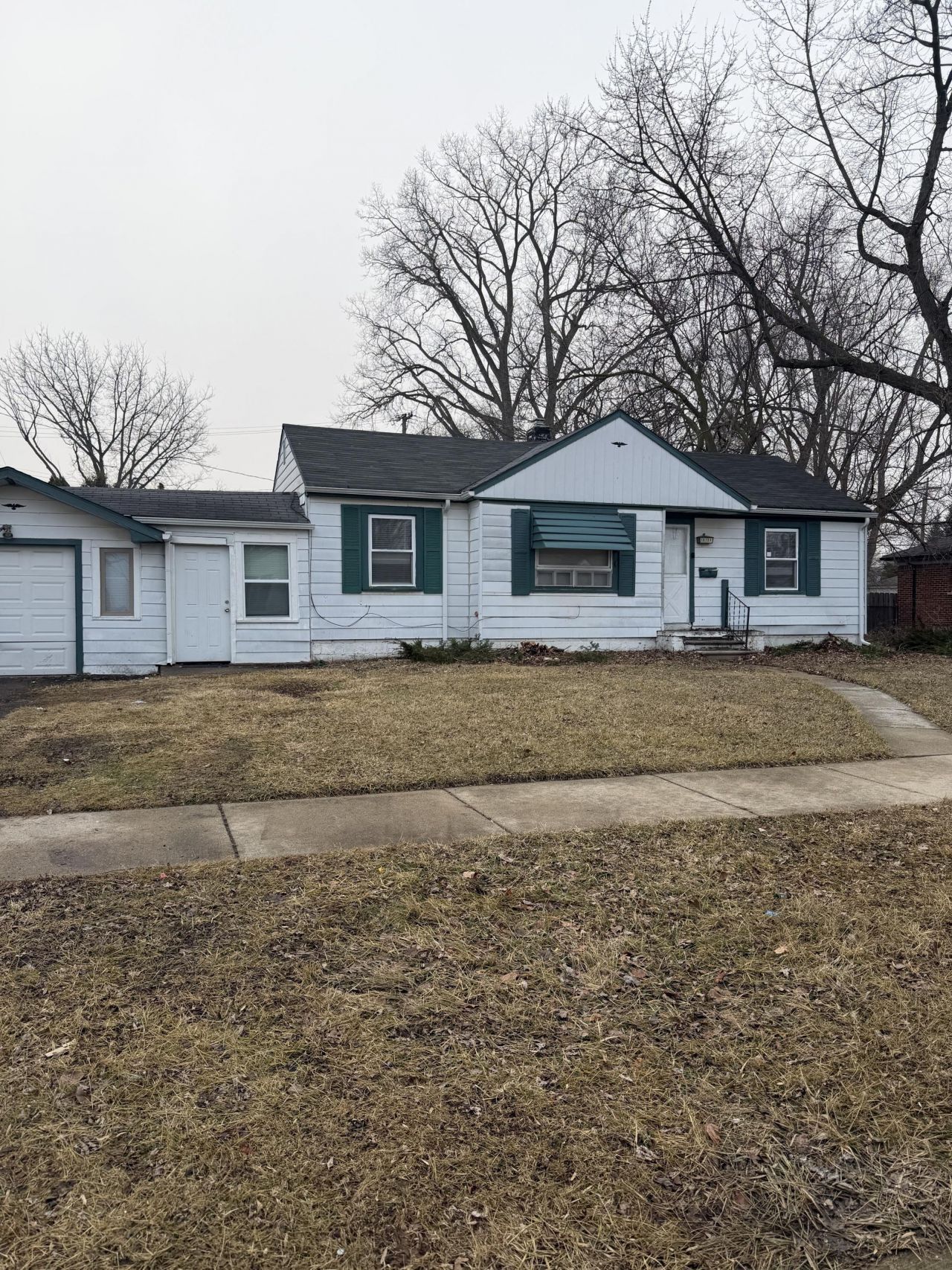 19133 Macarthur, Redford, MI 48240 Main Photo