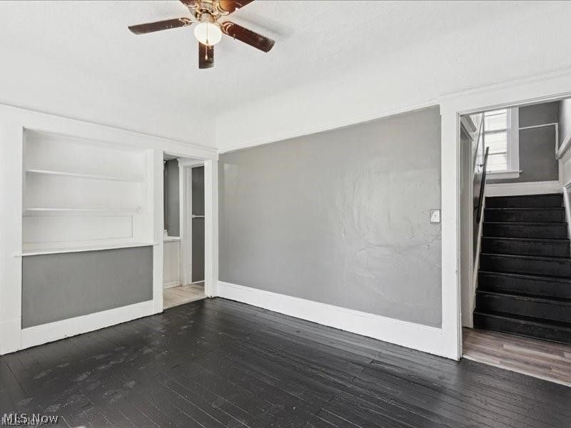 10622 Hathaway Avenue, Cleveland, OH 44108 Photo 10