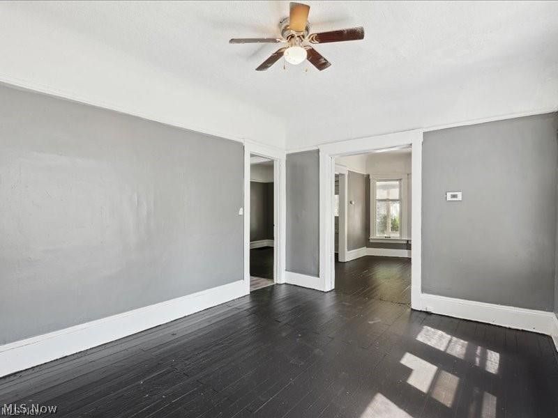 10622 Hathaway Avenue, Cleveland, OH 44108 Photo 14