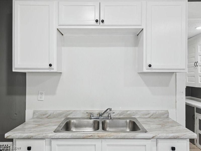 10622 Hathaway Avenue, Cleveland, OH 44108 Photo 19