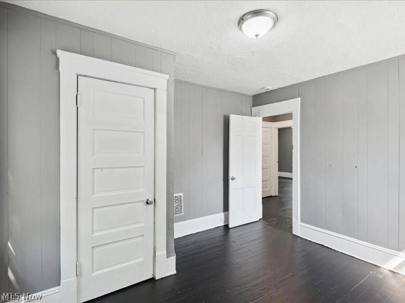 10622 Hathaway Avenue, Cleveland, OH 44108 Photo 22