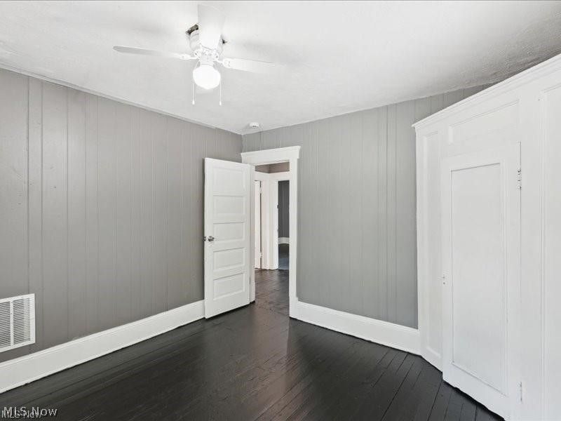 10622 Hathaway Avenue, Cleveland, OH 44108 Photo 25