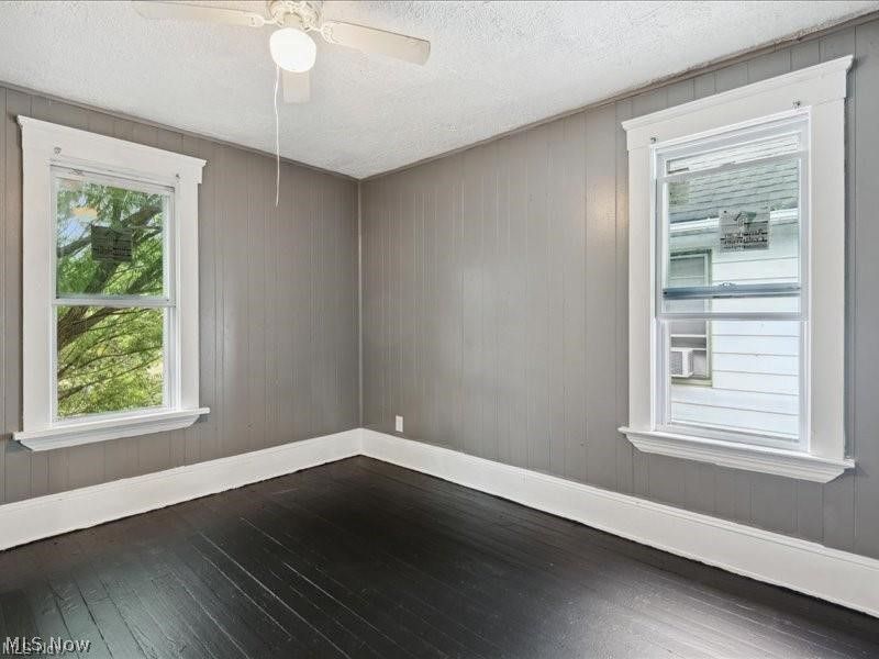 10622 Hathaway Avenue, Cleveland, OH 44108 Photo 28