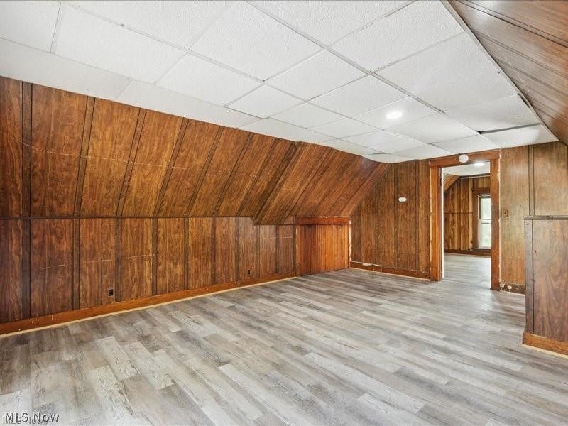 10622 Hathaway Avenue, Cleveland, OH 44108 Photo 31