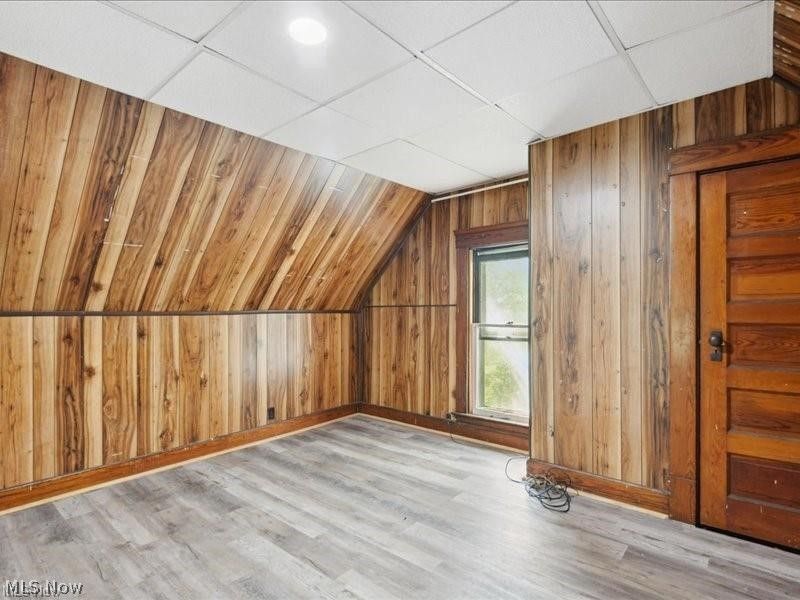 10622 Hathaway Avenue, Cleveland, OH 44108 Photo 32