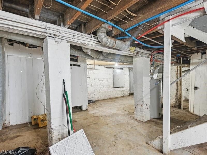 10622 Hathaway Avenue, Cleveland, OH 44108 Photo 35