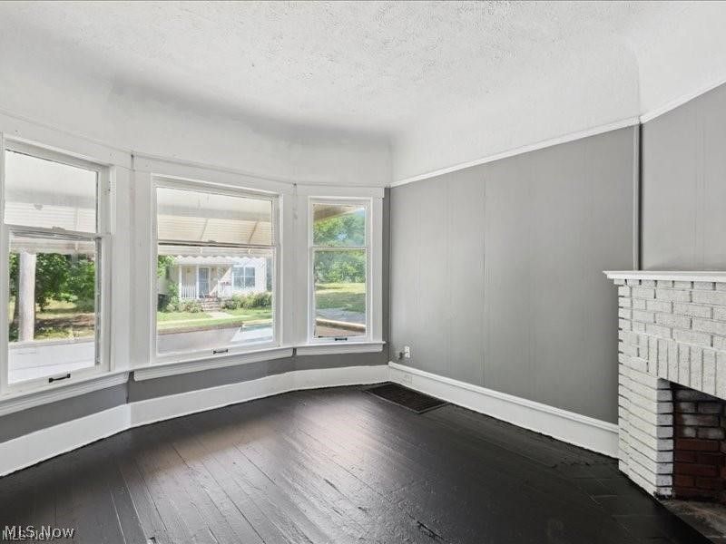 10622 Hathaway Avenue, Cleveland, OH 44108 Photo 8