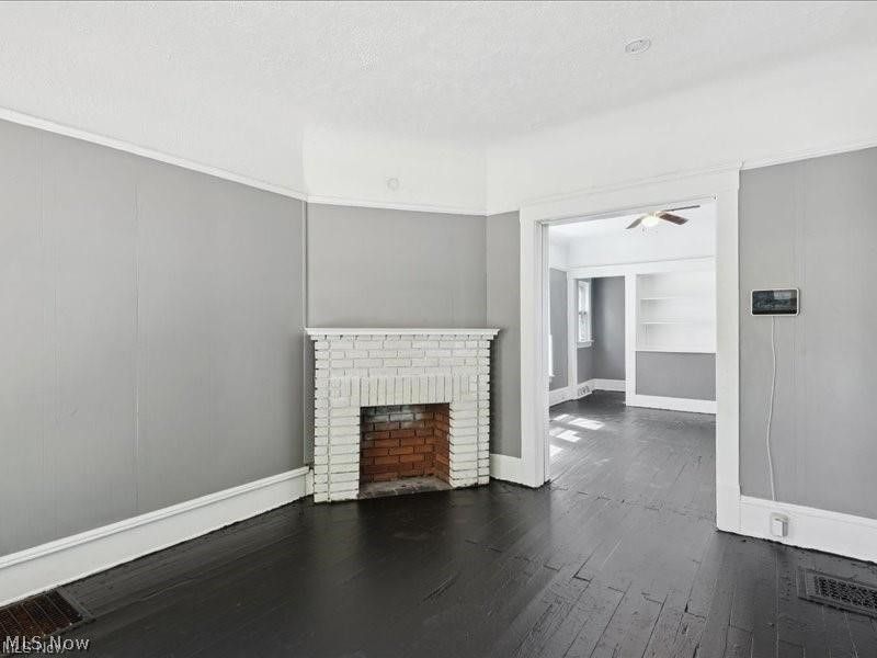 10622 Hathaway Avenue, Cleveland, OH 44108 Photo 9