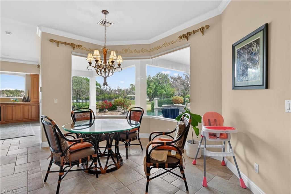 1964 Rialto Way, Alva, FL 33920 Photo