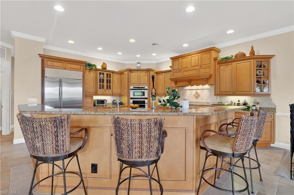 1964 Rialto Way, Alva, FL 33920 Photo