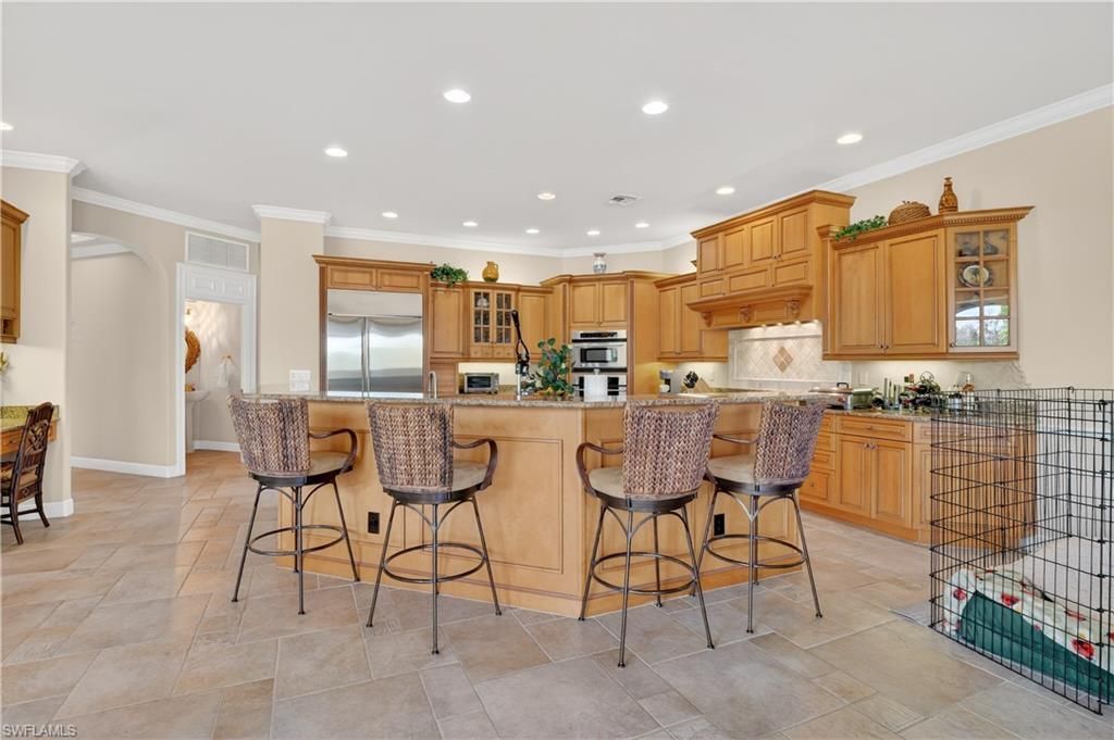 1964 Rialto Way, Alva, FL 33920 Photo