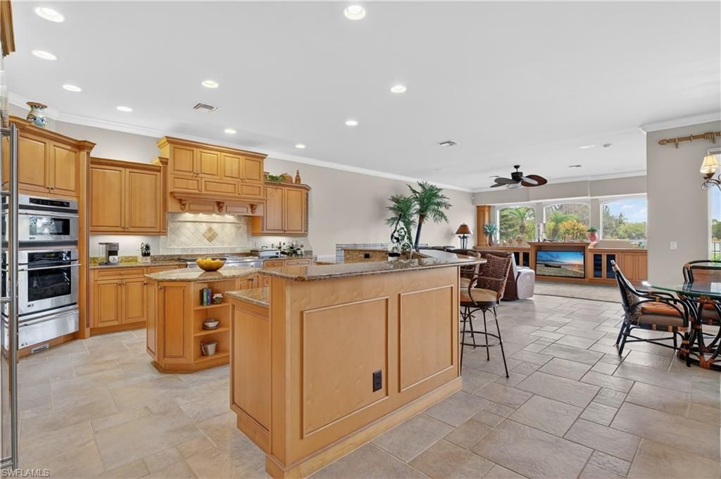 1964 Rialto Way, Alva, FL 33920 Photo