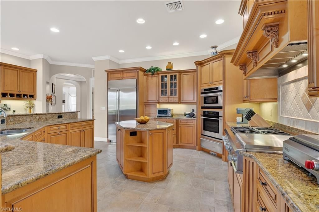 1964 Rialto Way, Alva, FL 33920 Photo