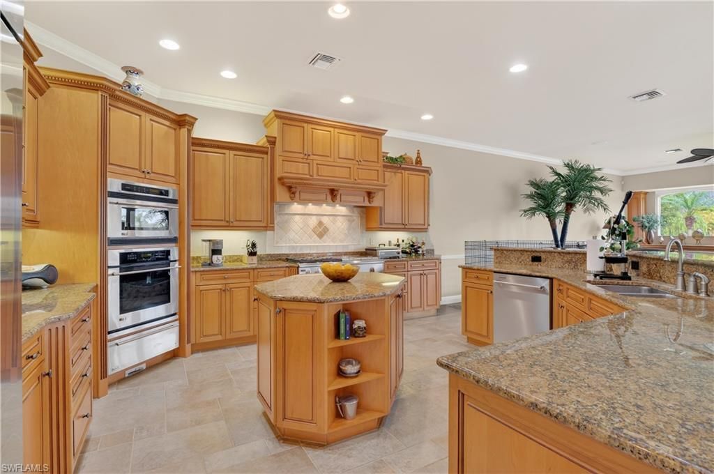 1964 Rialto Way, Alva, FL 33920 Photo