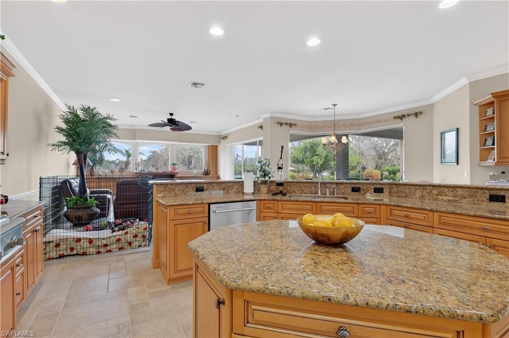 1964 Rialto Way, Alva, FL 33920 Photo