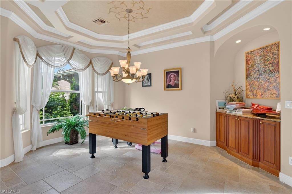 1964 Rialto Way, Alva, FL 33920 Photo