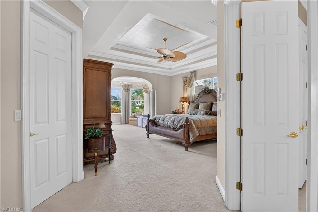 1964 Rialto Way, Alva, FL 33920 Photo