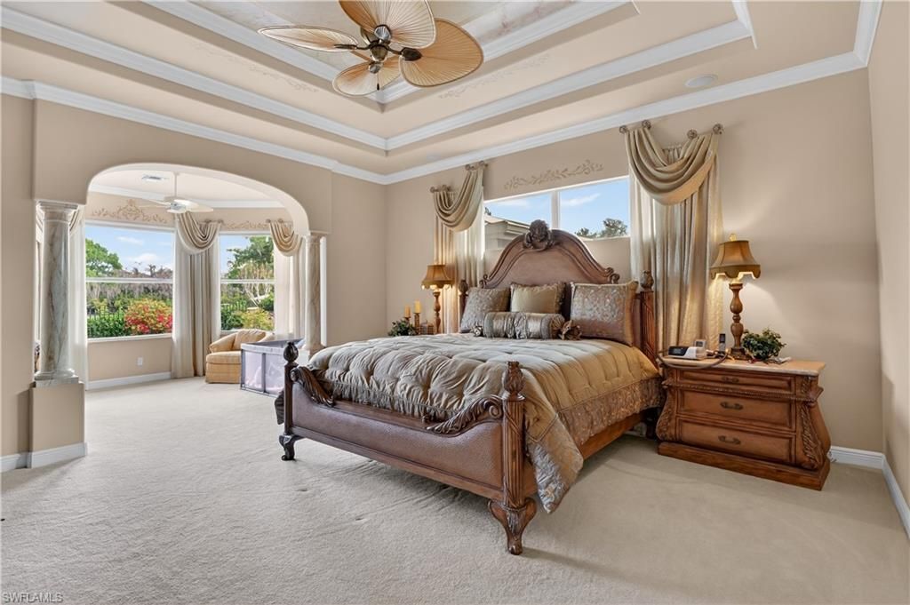 1964 Rialto Way, Alva, FL 33920 Photo