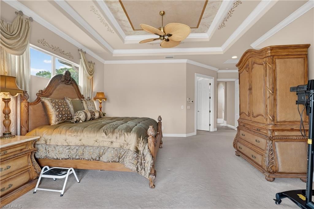 1964 Rialto Way, Alva, FL 33920 Photo