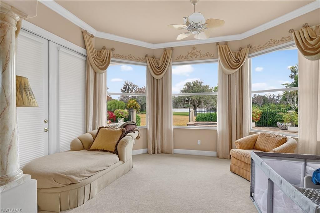 1964 Rialto Way, Alva, FL 33920 Photo