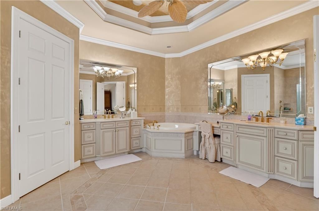 1964 Rialto Way, Alva, FL 33920 Photo