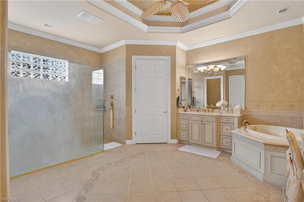 1964 Rialto Way, Alva, FL 33920 Photo