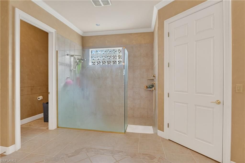 1964 Rialto Way, Alva, FL 33920 Photo