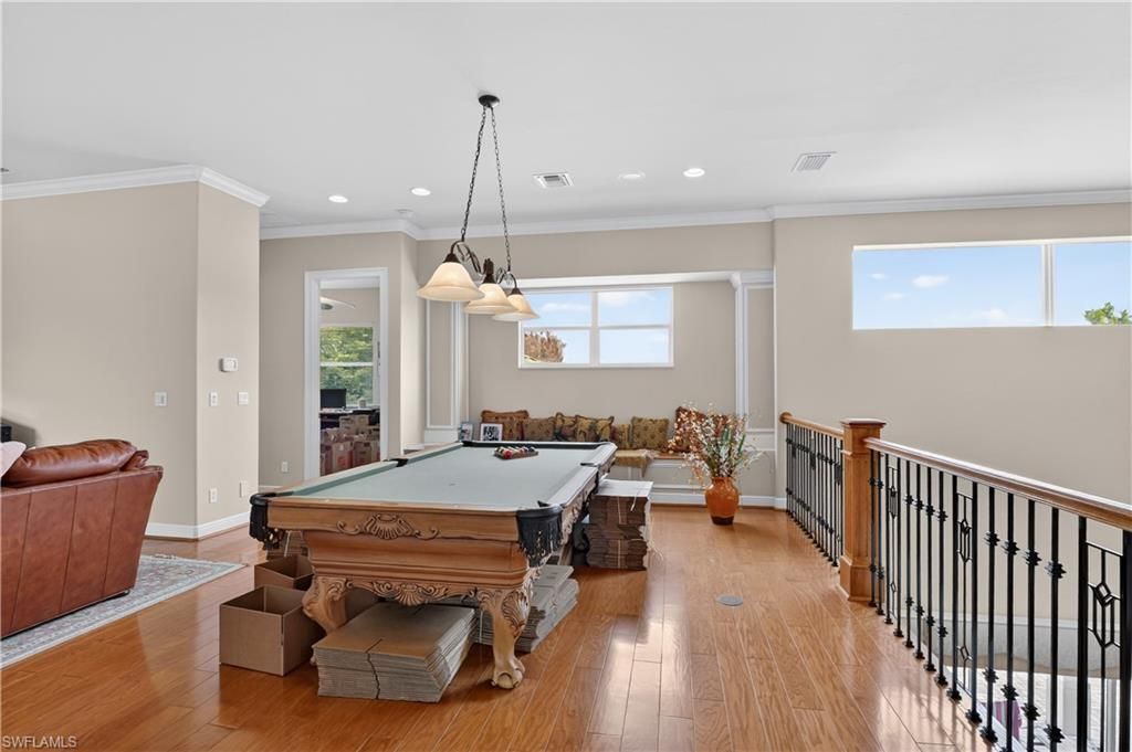 1964 Rialto Way, Alva, FL 33920 Photo