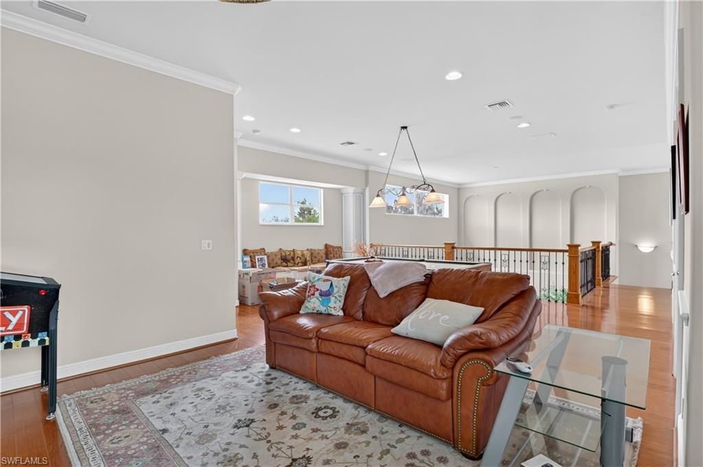 1964 Rialto Way, Alva, FL 33920 Photo