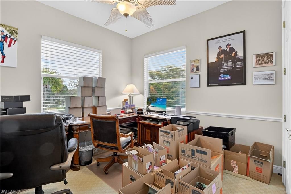 1964 Rialto Way, Alva, FL 33920 Photo