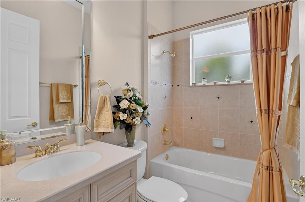 1964 Rialto Way, Alva, FL 33920 Photo