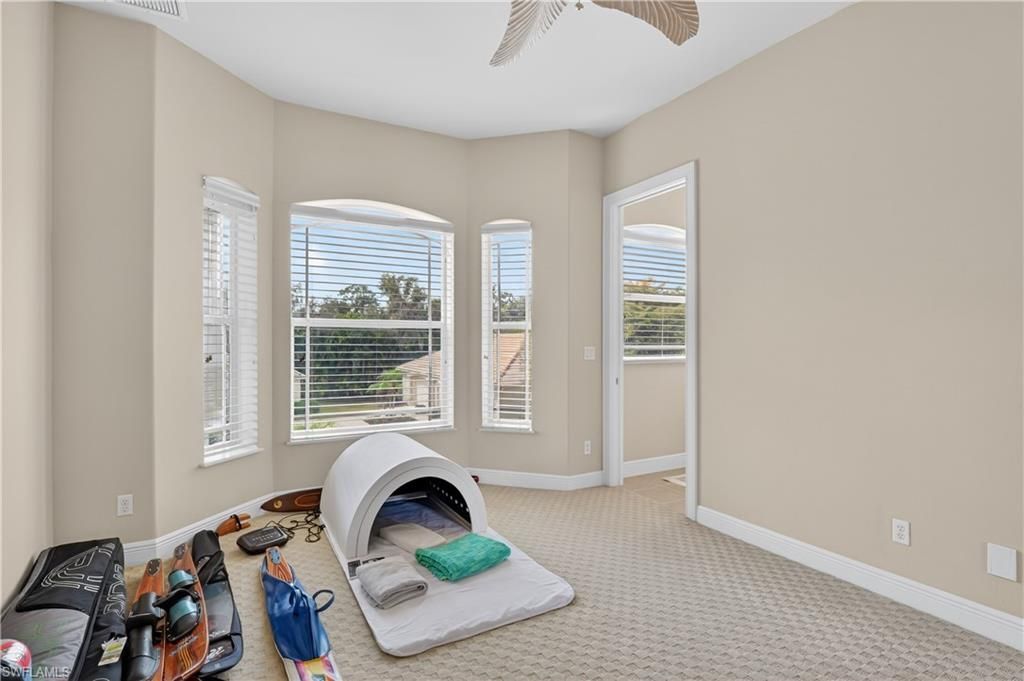 1964 Rialto Way, Alva, FL 33920 Photo