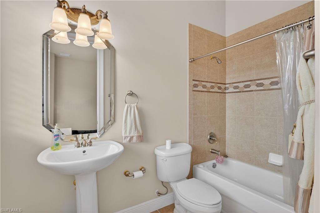 1964 Rialto Way, Alva, FL 33920 Photo