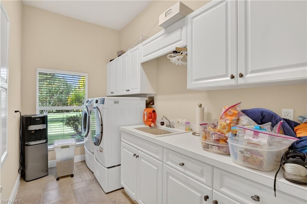 1964 Rialto Way, Alva, FL 33920 Photo