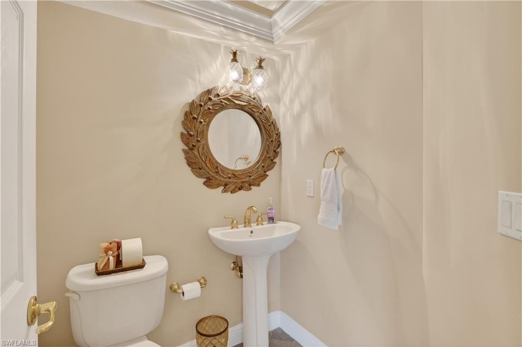 1964 Rialto Way, Alva, FL 33920 Photo