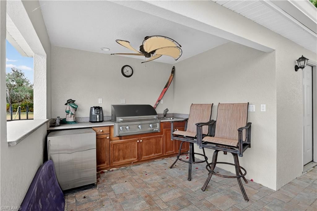 1964 Rialto Way, Alva, FL 33920 Photo