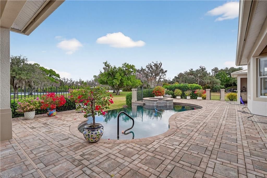 1964 Rialto Way, Alva, FL 33920 Photo