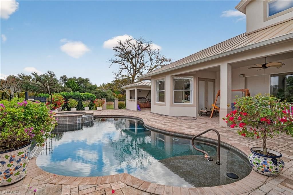 1964 Rialto Way, Alva, FL 33920 Photo