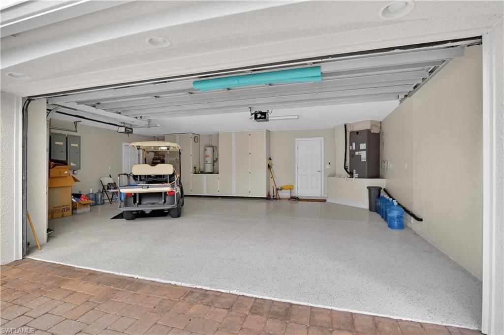 1964 Rialto Way, Alva, FL 33920 Photo