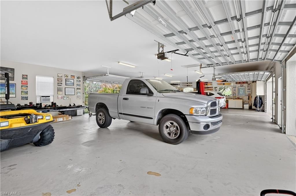 1964 Rialto Way, Alva, FL 33920 Photo