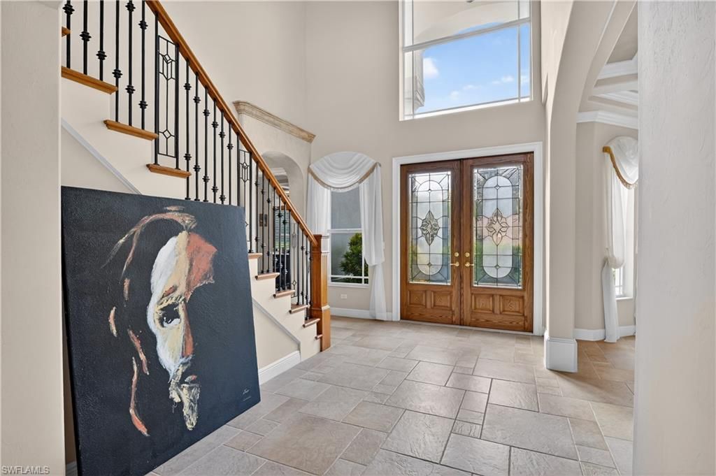 1964 Rialto Way, Alva, FL 33920 Photo