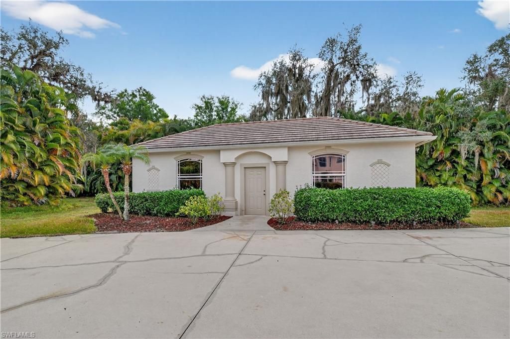 1964 Rialto Way, Alva, FL 33920 Photo