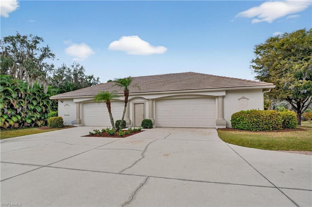 1964 Rialto Way, Alva, FL 33920 Photo