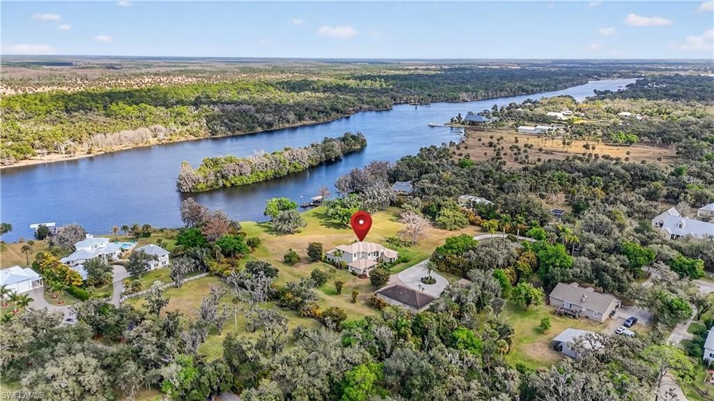 1964 Rialto Way, Alva, FL 33920 Photo