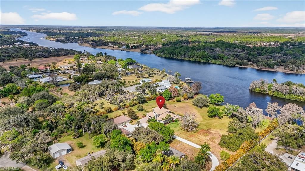 1964 Rialto Way, Alva, FL 33920 Photo