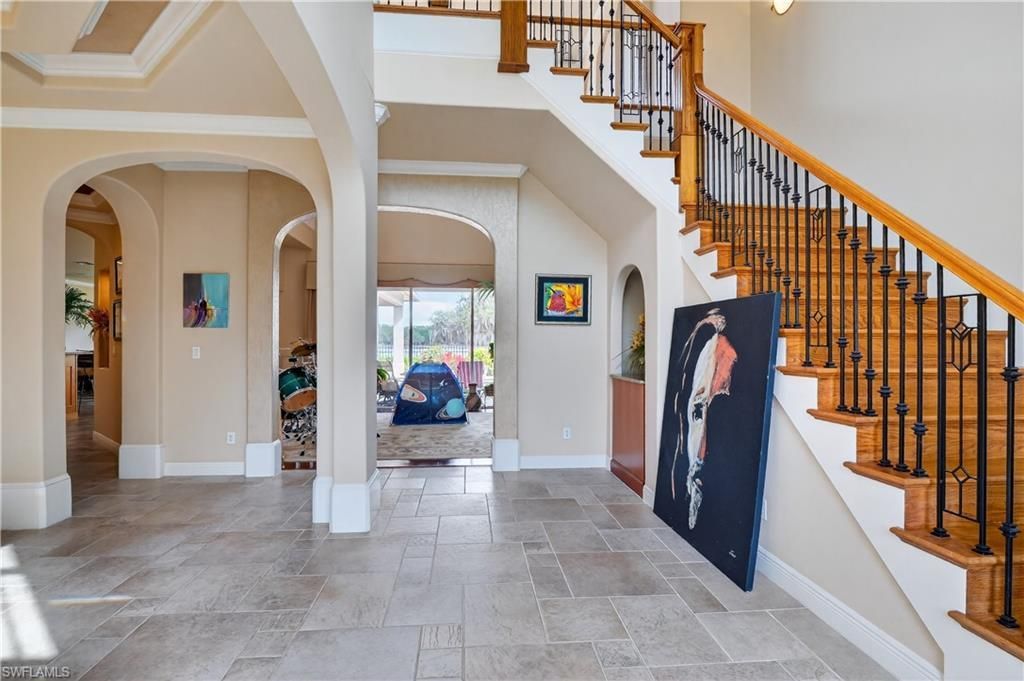 1964 Rialto Way, Alva, FL 33920 Photo