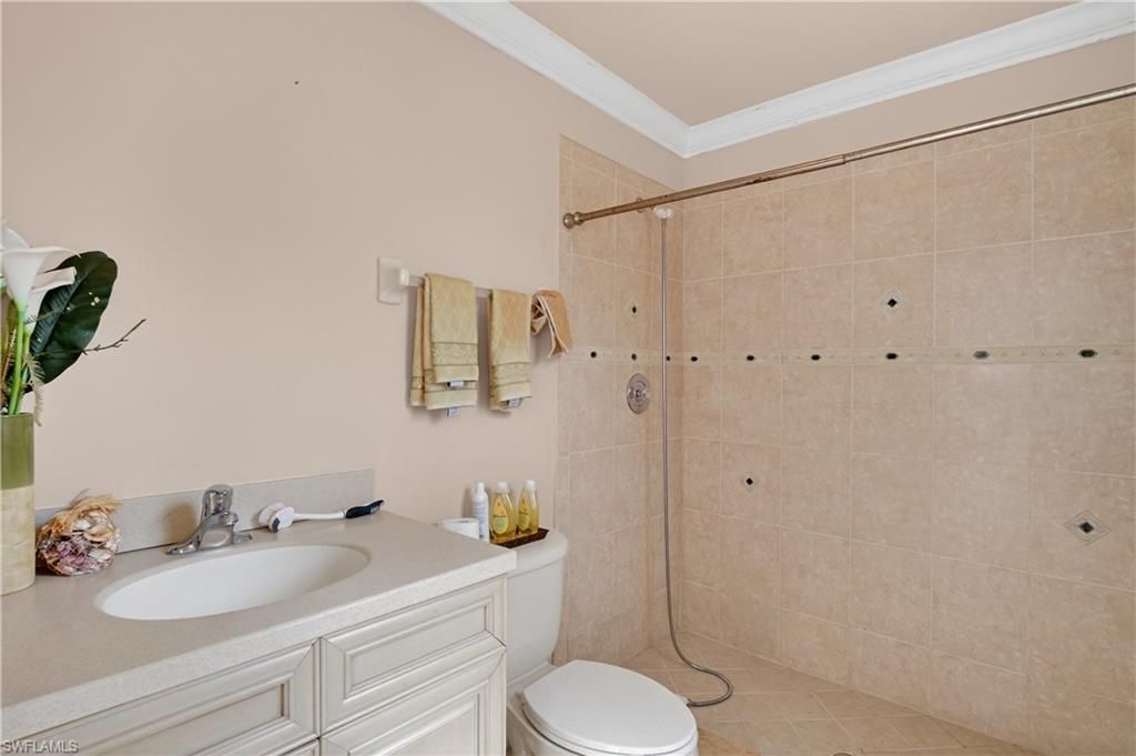 1964 Rialto Way, Alva, FL 33920 Photo