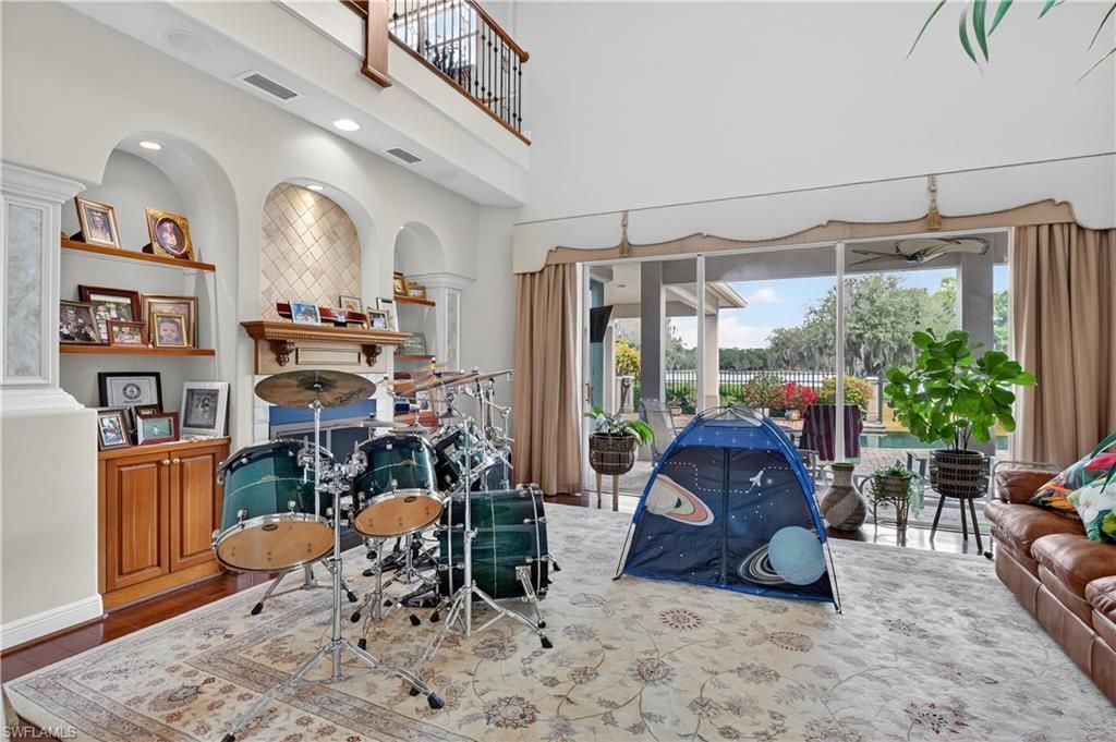 1964 Rialto Way, Alva, FL 33920 Photo